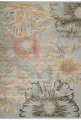 Radici USA Garda 3809 Blue