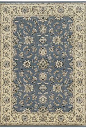 Radici USA Alba 1592 Greyblue