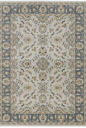 Radici USA Alba 1592 Softmint