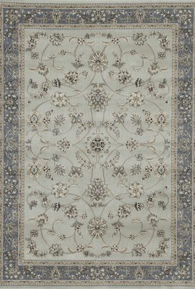 Radici USA Alba 1596 Soft Mint