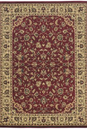Radici USA Castello 953 Burgundy