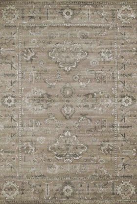 Radici USA Colosseo 3562 Beige