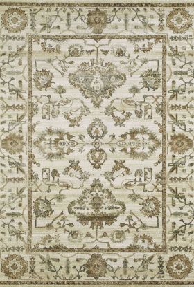 Radici USA Colosseo 3562 Bone