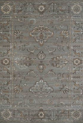 Radici USA Colosseo 3562 Gray