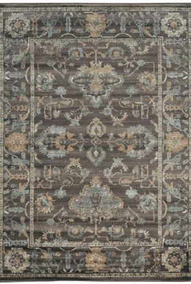 Radici USA Colosseo 3562 Light Brown