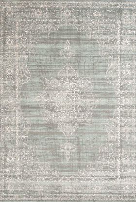 Radici USA Colosseo 3563 Green