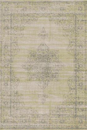 Radici USA Colosseo 3563 Beige