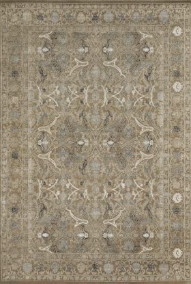 Radici USA Colosseo 3564 Beige