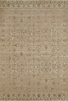 Radici USA Colosseo 3564 Bone
