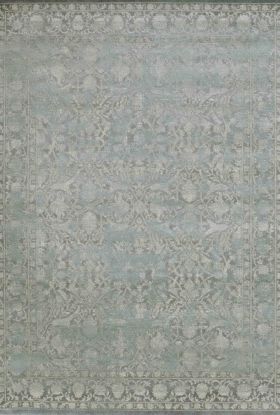 Radici USA Colosseo 3564 Gray