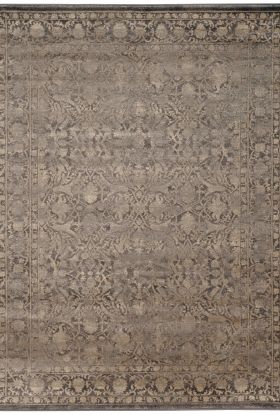 Radici USA Colosseo 3564 Light Brown