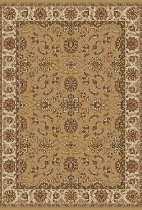 Radici USA Como 1592 Beige