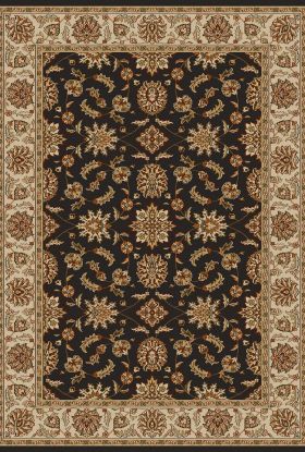 Radici USA Como 1592 Brown