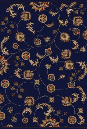 Radici USA Como 1835 Navy