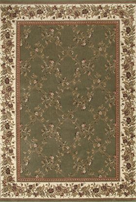 Radici USA Como 1590 Sage
