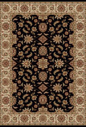 Radici USA Como 1592 Black