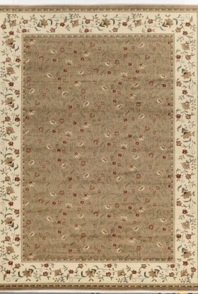 Radici USA Como 1593 Beige