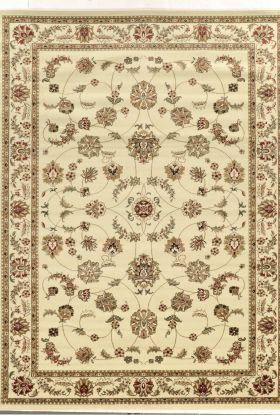 Radici USA Como 1596 Ivory