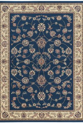 Radici USA Como 1596 Navy