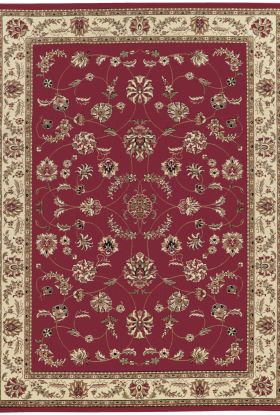 Radici USA Como 1596 Red
