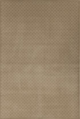 Radici USA Como 782 Beige