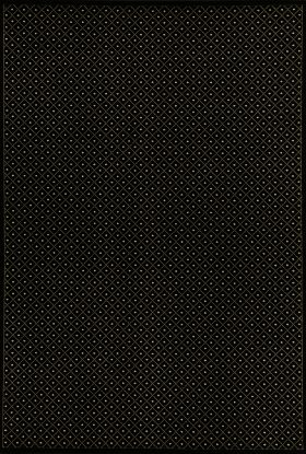 Radici USA Como 782 black