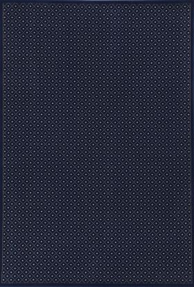 Radici USA Como 782 Navy