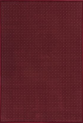 Radici USA Como 782 Red