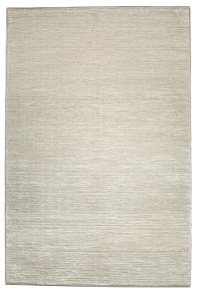 Radici USA Davide 1228 Beige