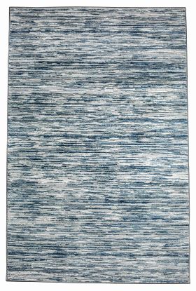 Radici USA Davide 1228 Blue