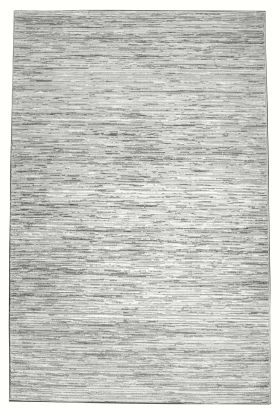 Radici USA Davide 1228 Grey