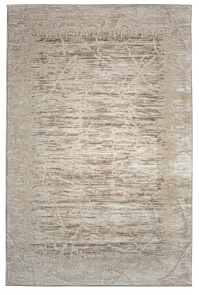 Radici USA Davide 1229 Beige
