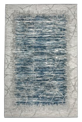 Radici USA Davide 1229 Blue