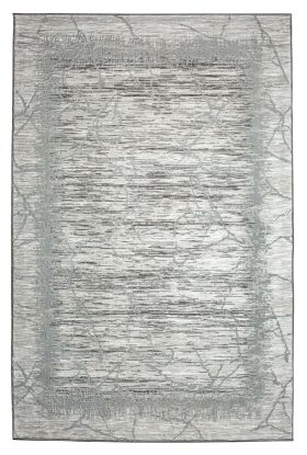 Radici USA Davide 1229 Grey