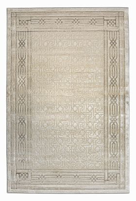 Radici USA Davide 1231 Beige