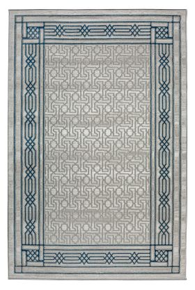 Radici USA Davide 1231 Blue