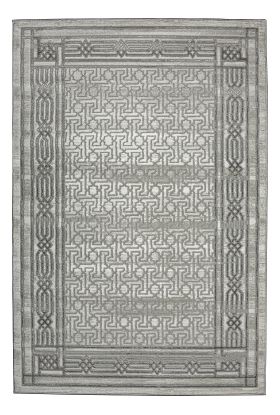 Radici USA Davide 1231 Grey