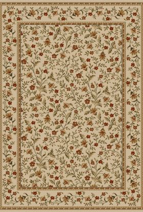 Radici USA Como 1593 Ivory