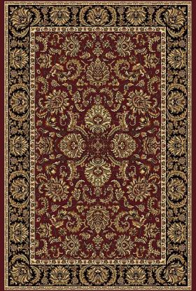 Radici USA Noble 1305 Burgundy