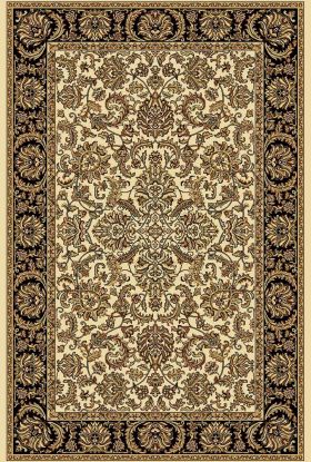 Radici USA Noble 1305 Ivory