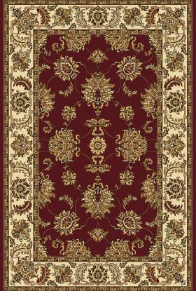 Radici USA Noble 1330 Burgundy