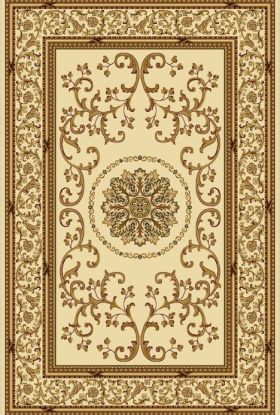 Radici USA Noble 1419 Ivory