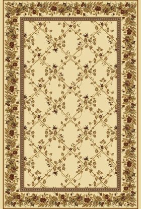 Radici USA Noble 1427 Ivory