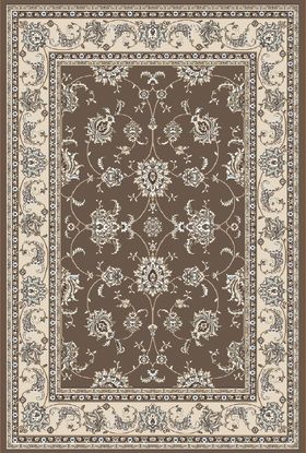 Radici USA Pisa 1780 Brown