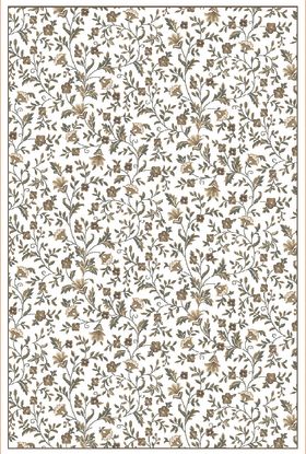 Radici USA Pisa 6674 Bone