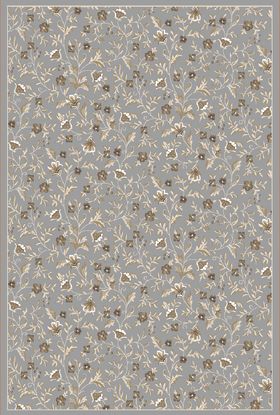 Radici USA Pisa 6674 Grey