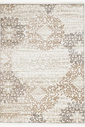 Radici USA Pisa 3471 Bone