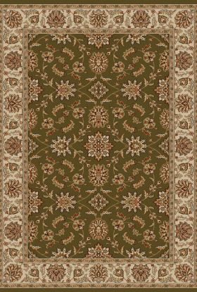 Radici USA Como 1592 Sage 5'5" x 7'7"