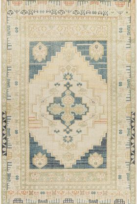 Surya Anadolu Aau-2301