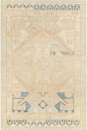 Surya Anadolu Aau-2307